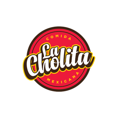 Cholita